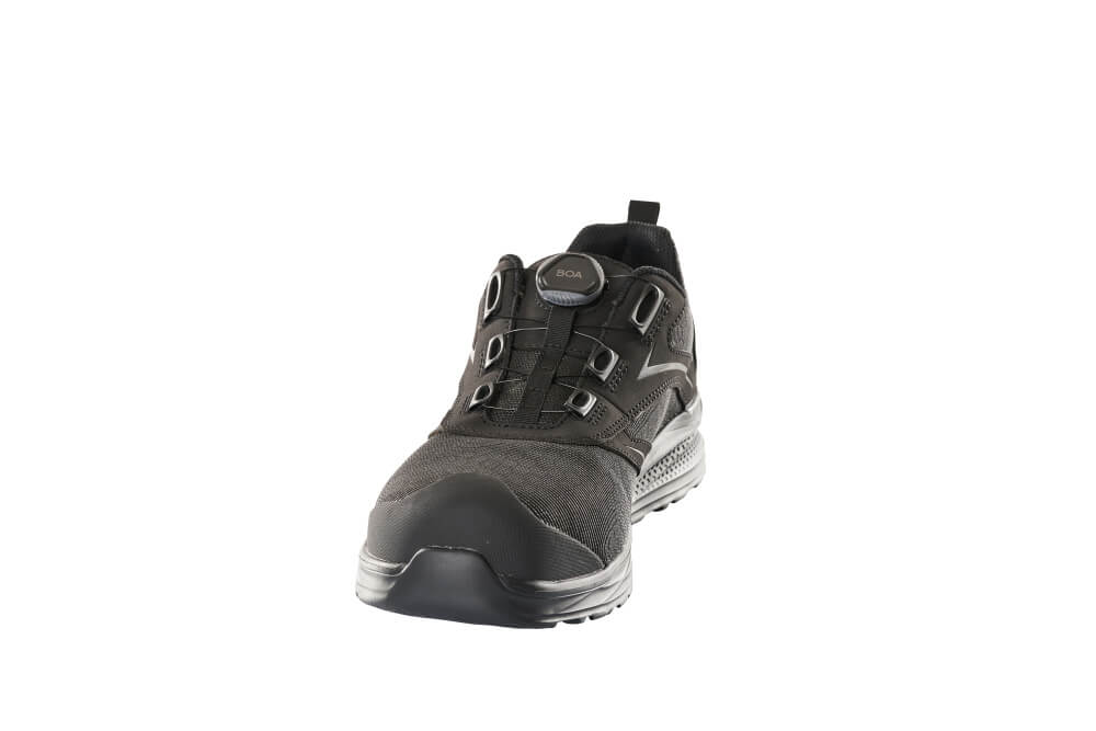 360 view frame 6