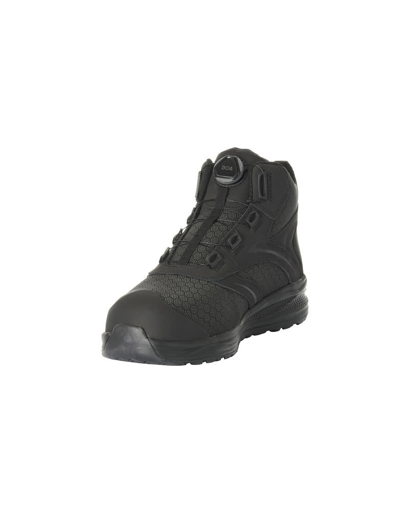 360 view frame 7