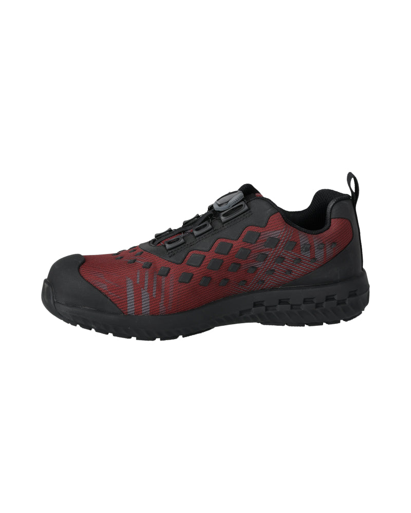 360 view frame 10