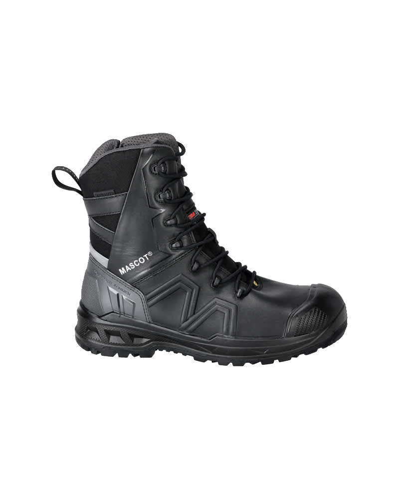 360 view frame 1