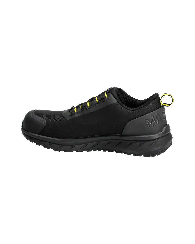 360 view frame 11