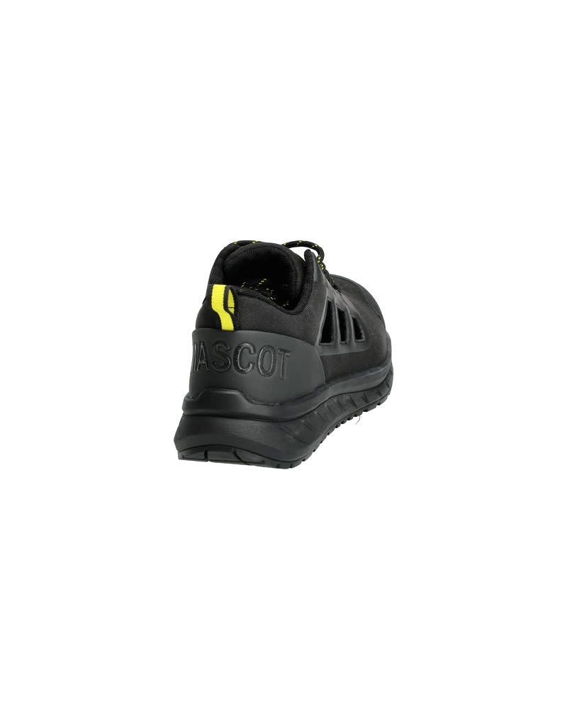 360 view frame 16