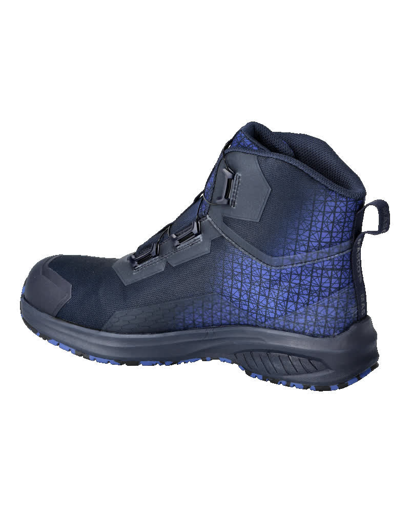360 view frame 12