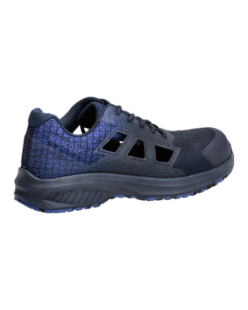 360 view frame 19
