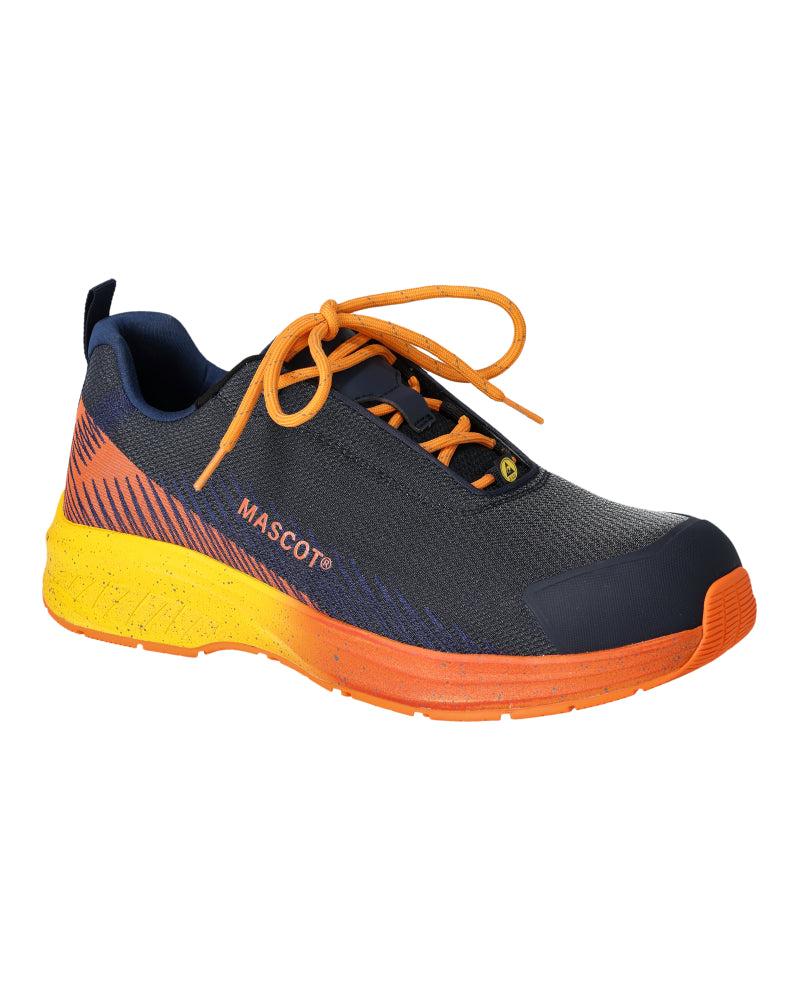 360 view frame 2