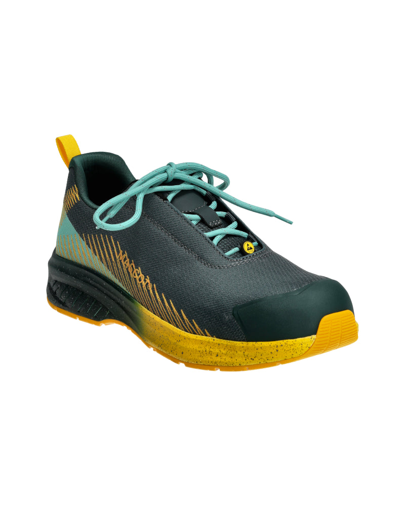 360 view frame 3