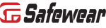 Safewear Suojainkauppa
