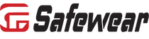 Safewear Suojainkauppa