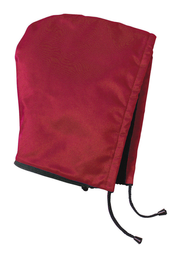 Huppu - 00539-620 - punainen