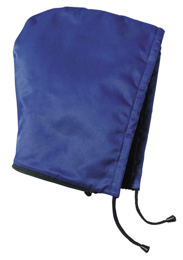 Huppu - 00539-620 - koboltinsininen