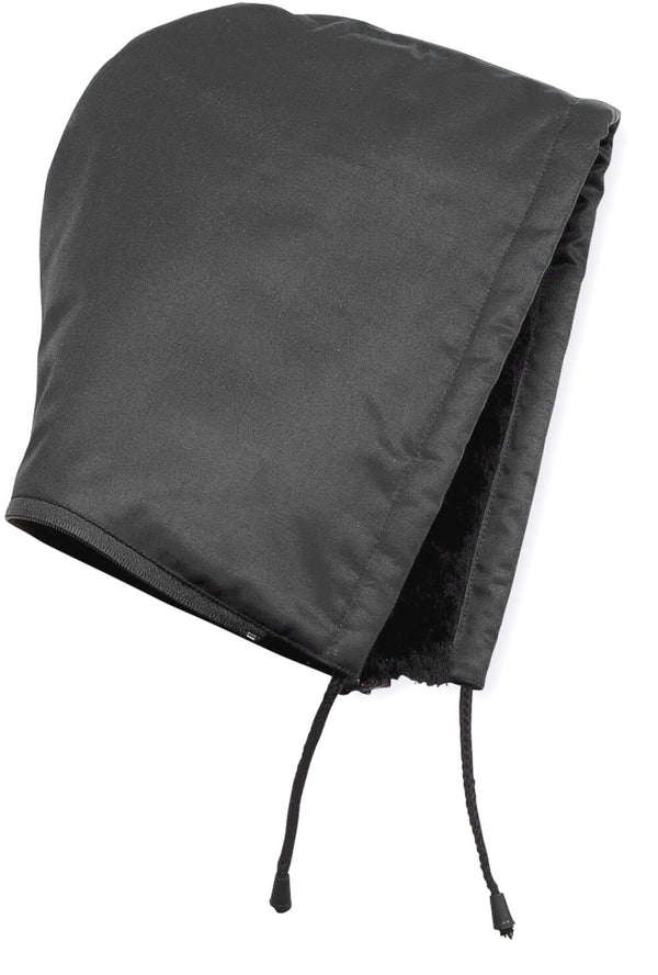 Huppu - 00539-620 - antrasiitti