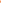 Talviavosuoja - 00592-880 - hi-vis oranssi