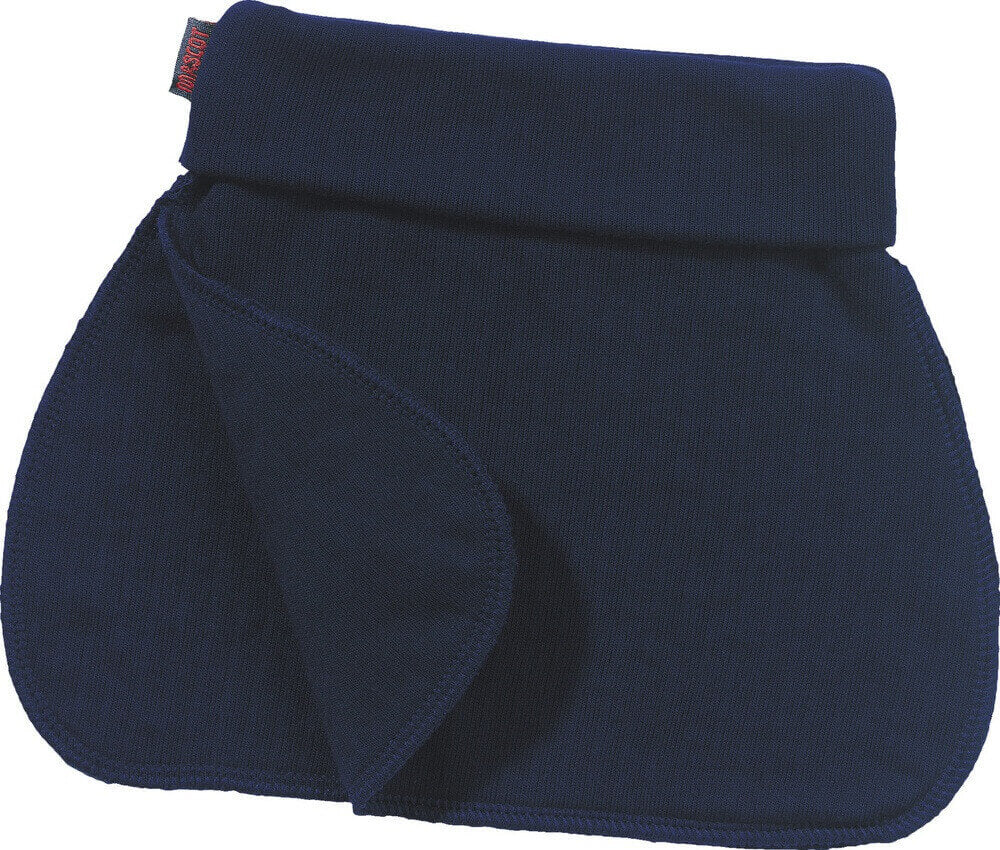 Kauluri - 00781-380 - tummansininen