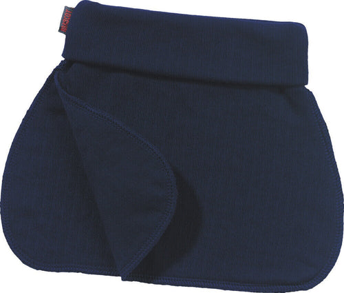 Kauluri - 00781-380 - tummansininen