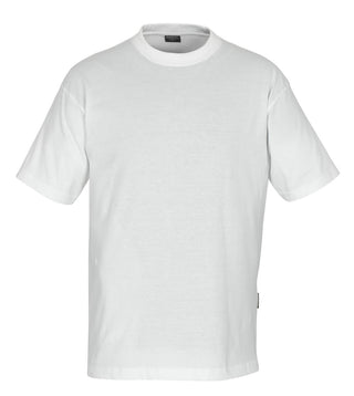 T-Paita - 00788-200 - valkoinen