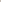 Housut polvitaskuilla - 05079-010 - khaki