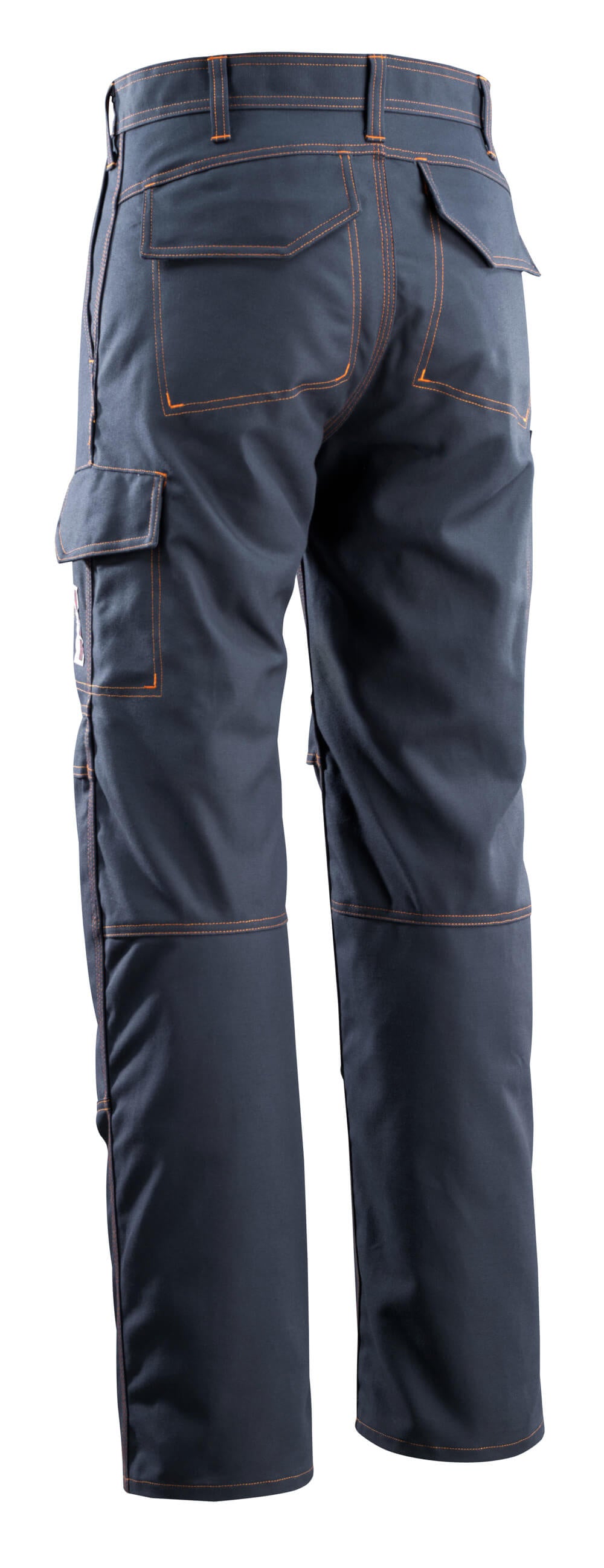 360 view frame 9