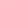 Huppu - 07114-025 - khaki