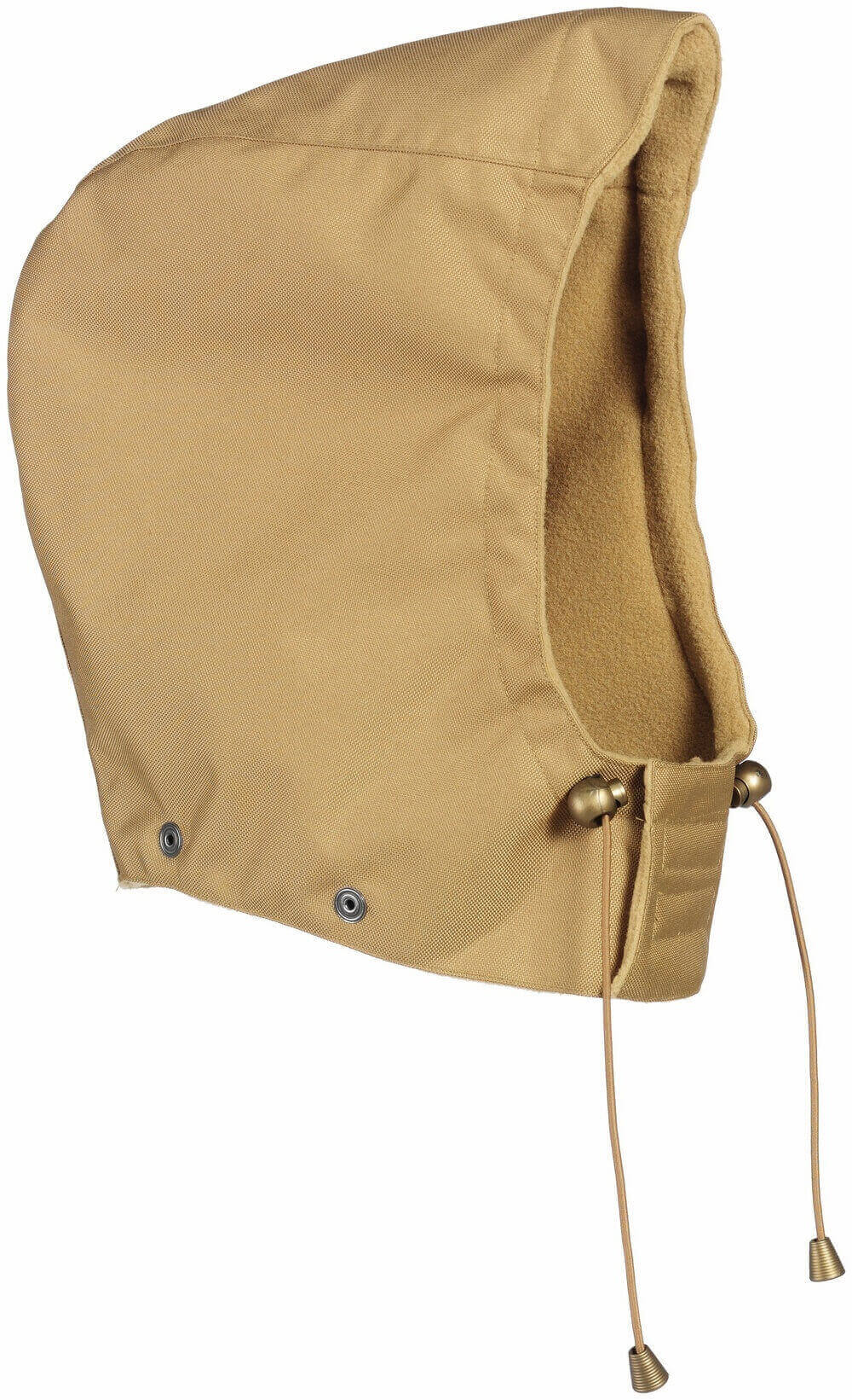 Huppu - 07114-025 - khaki