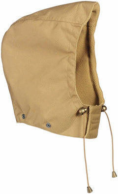 Huppu - 07114-025 - khaki