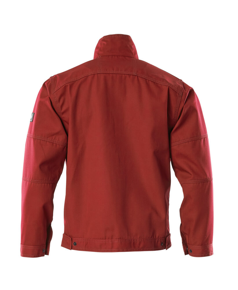 Takki - 10509-442 - punainen