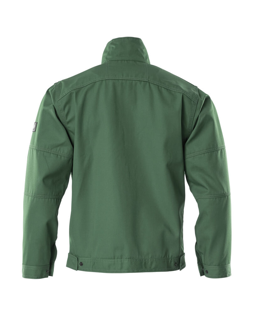 Takki - 10509-442 - vihreä