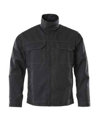 Takki - 10509-442 - musta