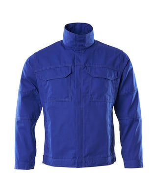 Takki - 10509-442 - koboltinsininen