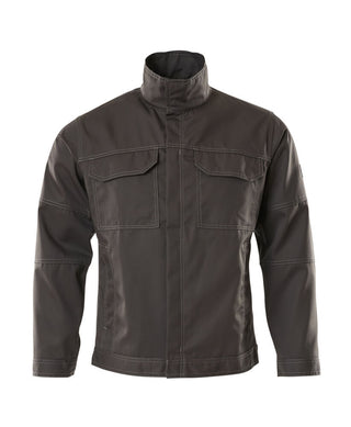 Takki - 10509-442 - tumma antrasiitti