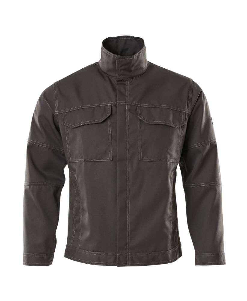 Takki - 10509-442 - tumma antrasiitti