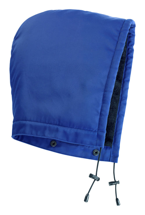 Huppu - 10539-620 - koboltinsininen