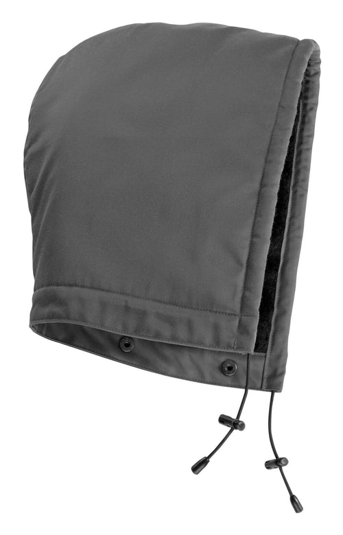 Huppu - 10539-620 - antrasiitti