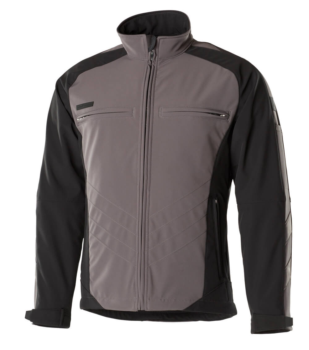 360 view frame 1
