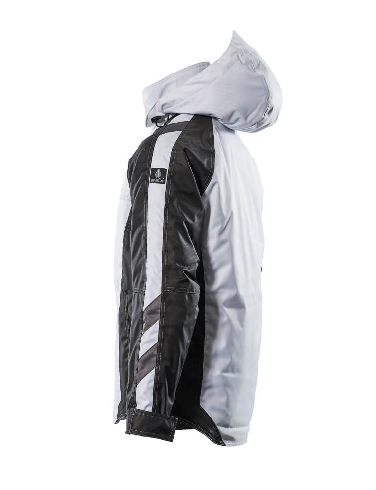 360 view frame 6