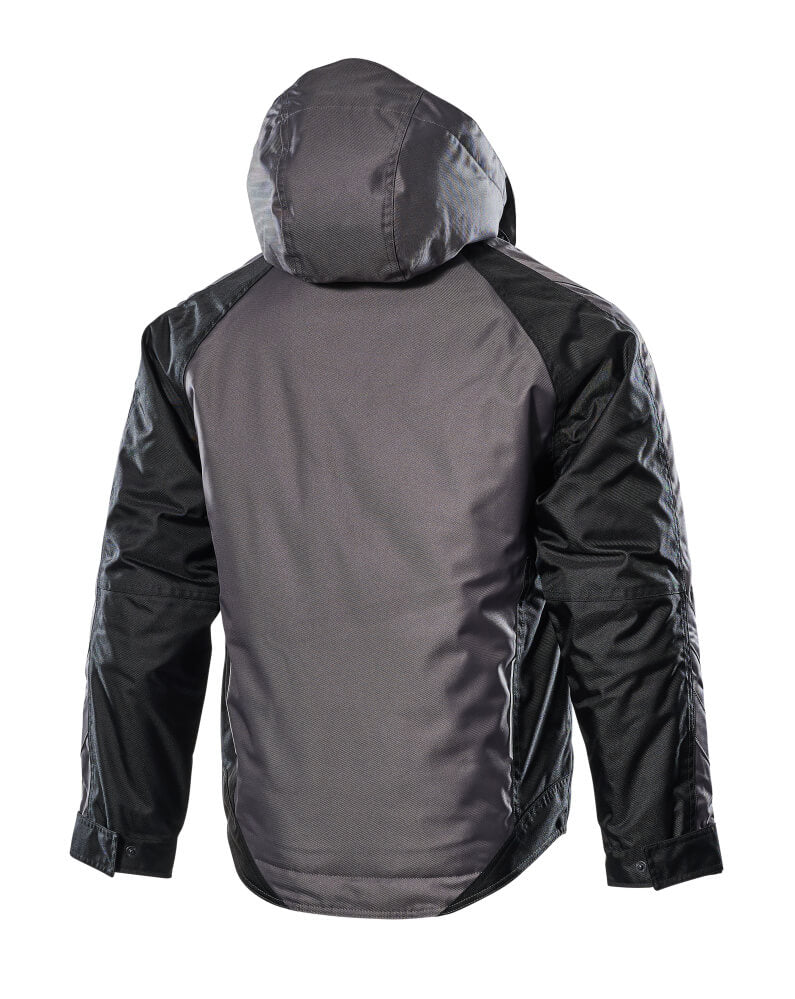 360 view frame 11
