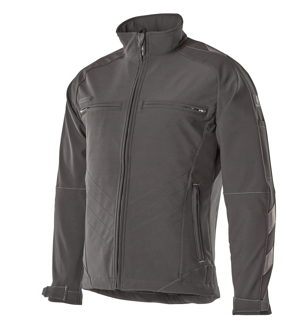 360 view frame 2