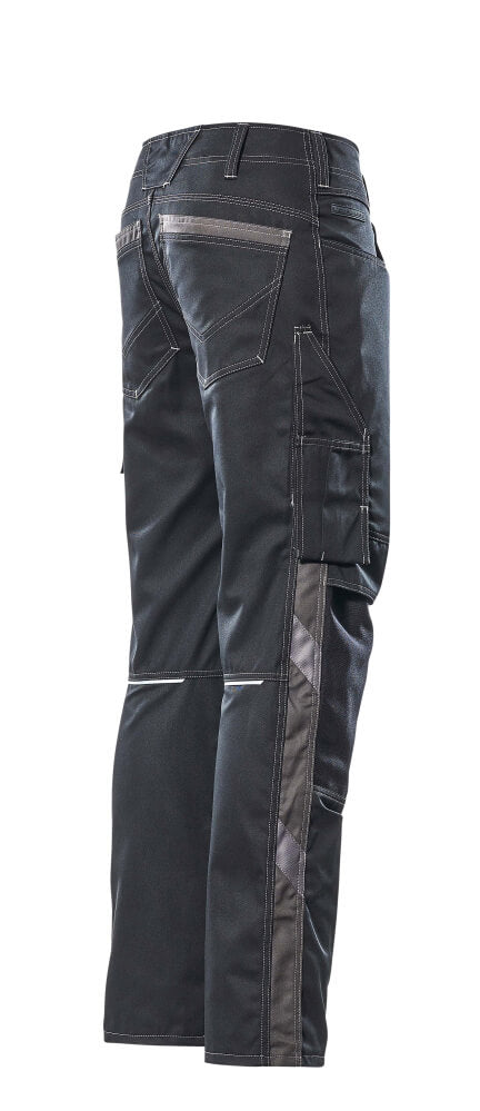 360 view frame 14