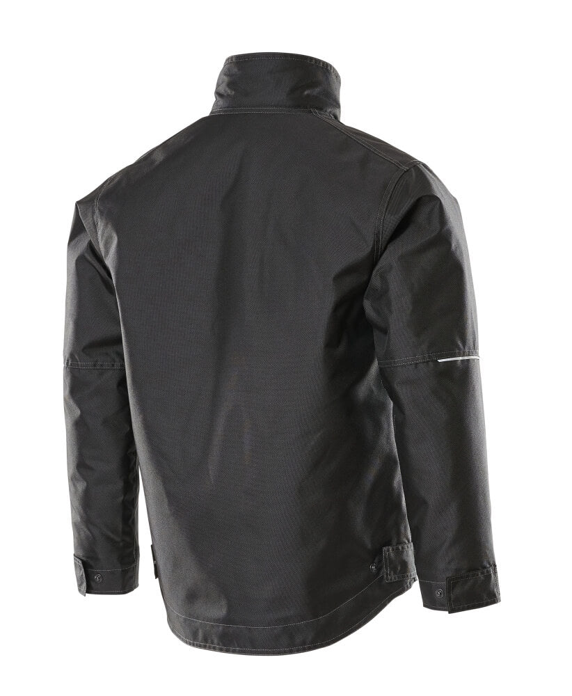 360 view frame 12