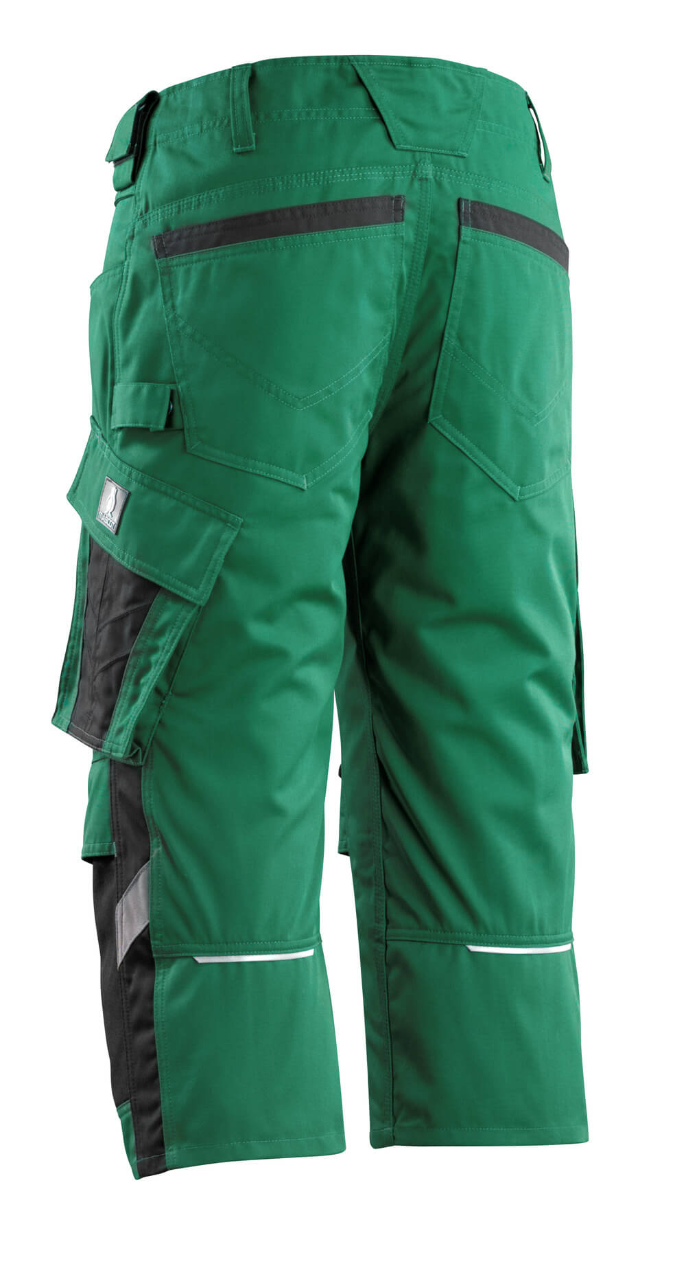360 view frame 9