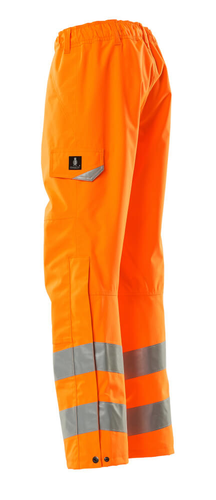 360 view frame 7