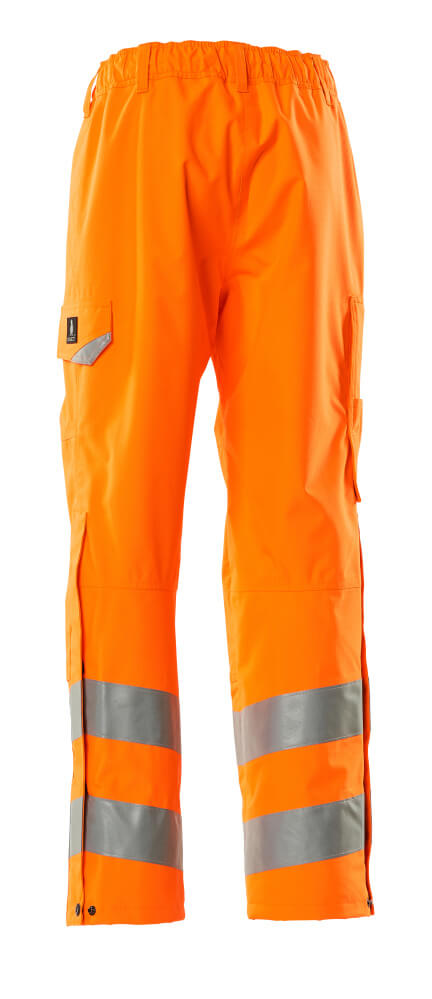 360 view frame 10