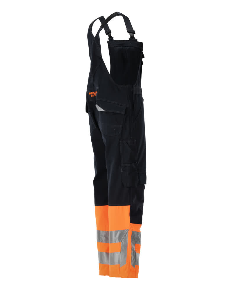 360 view frame 14