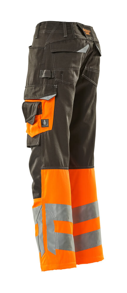 360 view frame 7