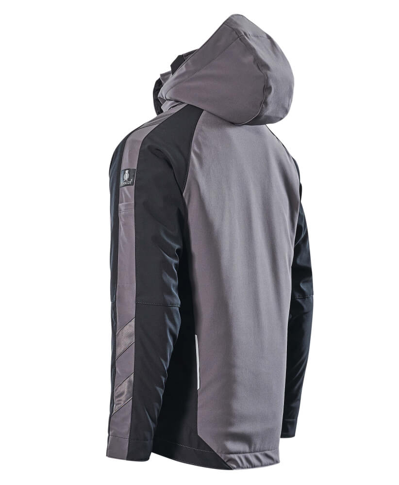 360 view frame 7