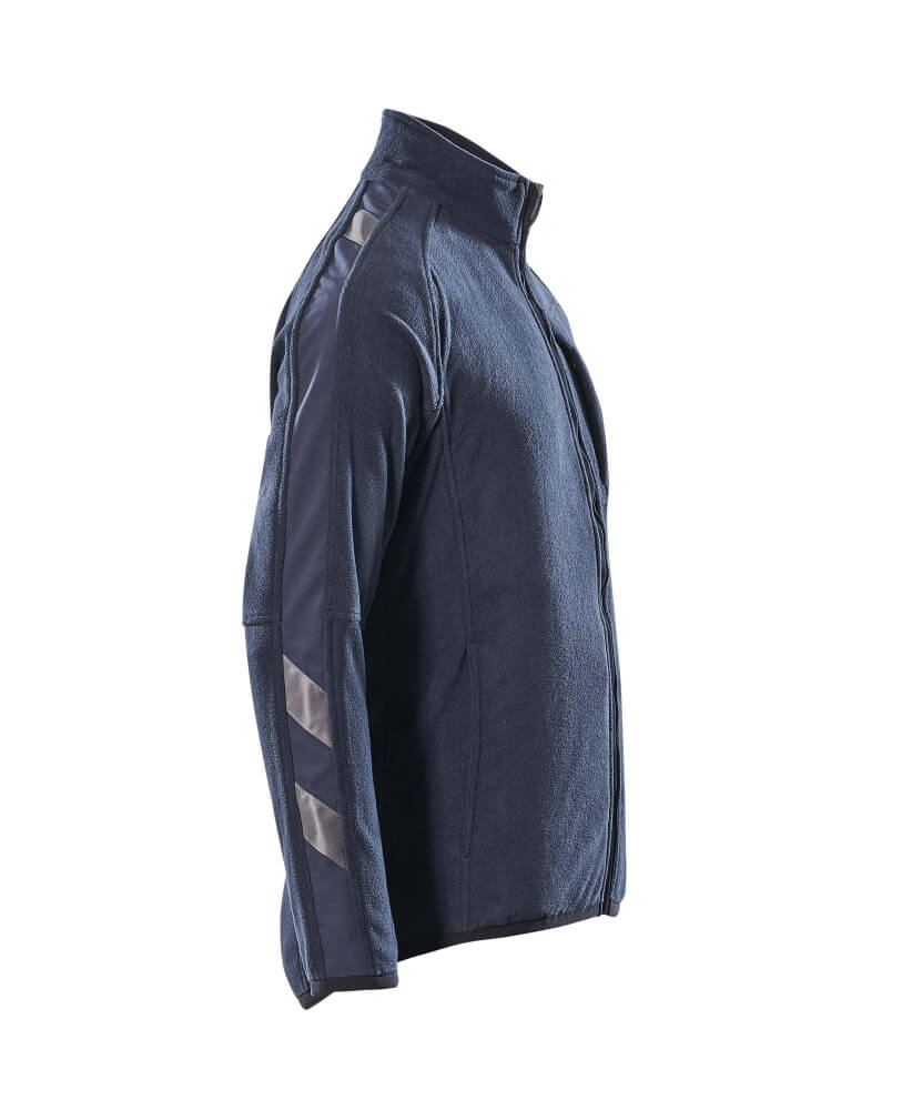 360 view frame 16