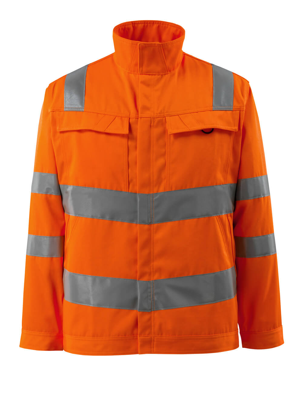 Takki - 16909-860 - hi-vis oranssi