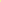¾-housut polvitaskuilla - 17549-860 - hi-vis keltainen
