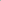 Shortsit - 18048-511 - vihreä