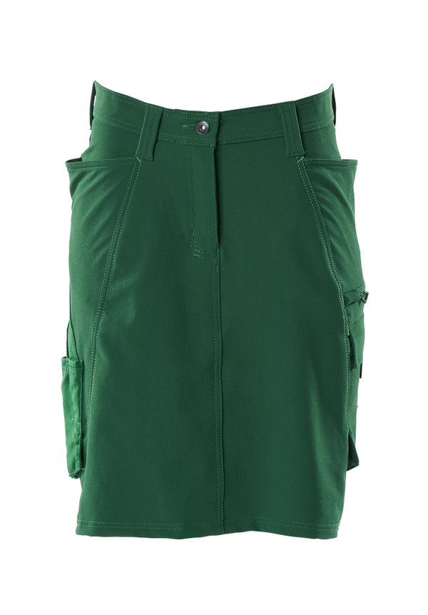 Hame - 18147-511 - vihreä