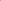Shortsit - 18349-230 - punainen/musta
